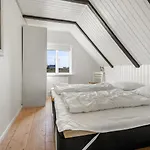 Pool House With Beautiful View By The Sea - Sj650
