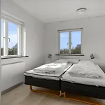 Pool House With Beautiful View By The Sea - Sj650 レムヴィー