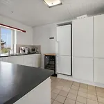 Pool House With Beautiful View By The Sea - Sj650 * レムヴィー
