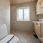 別荘 Pool House With Beautiful View By The Sea - Sj650