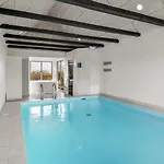 別荘 Pool House With Beautiful View By The Sea - Sj650
