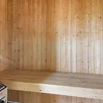 Pool House With Beautiful View By The Sea - Sj650