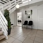 別荘 Pool House With Beautiful View By The Sea - Sj650 レムヴィー