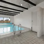 Pool House With Beautiful View By The Sea - Sj650 * レムヴィー