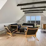 Pool House With Beautiful View By The Sea - Sj650 別荘 *