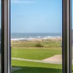 Pool House With Beautiful View By The Sea - Sj650 *