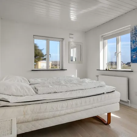 Pool House With Beautiful View By The Sea - Sj650 Hébergement de vacances *