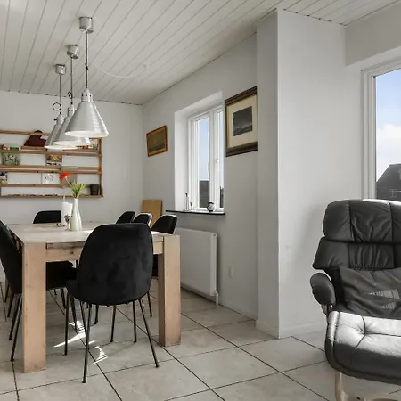 Pool House With Beautiful View By The Sea - Sj650 Hébergement de vacances *